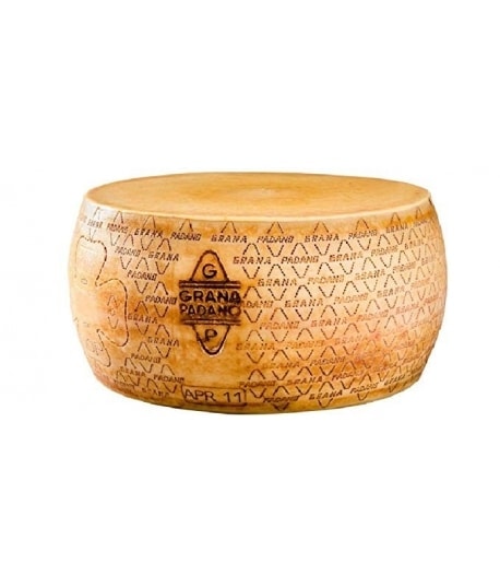 Grana Padano 14Mesi 1