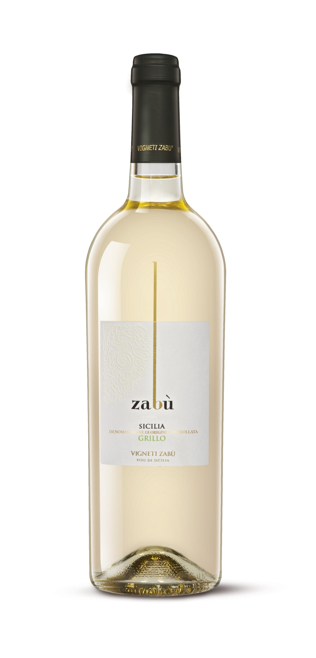 Grillo Zabu 125 075l scaled 1