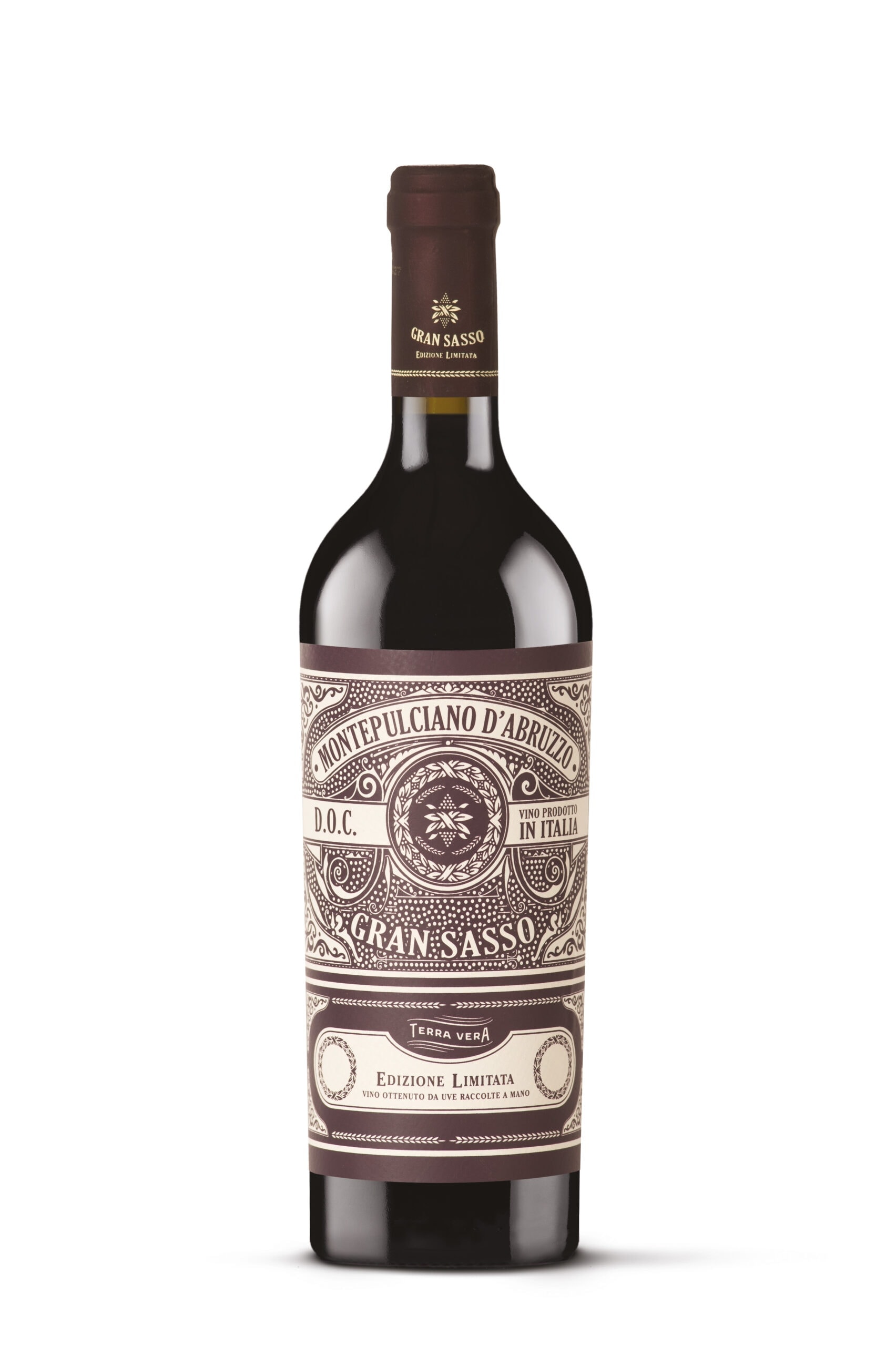 Montepulciano 13 Gran Sasso 075l scaled 1