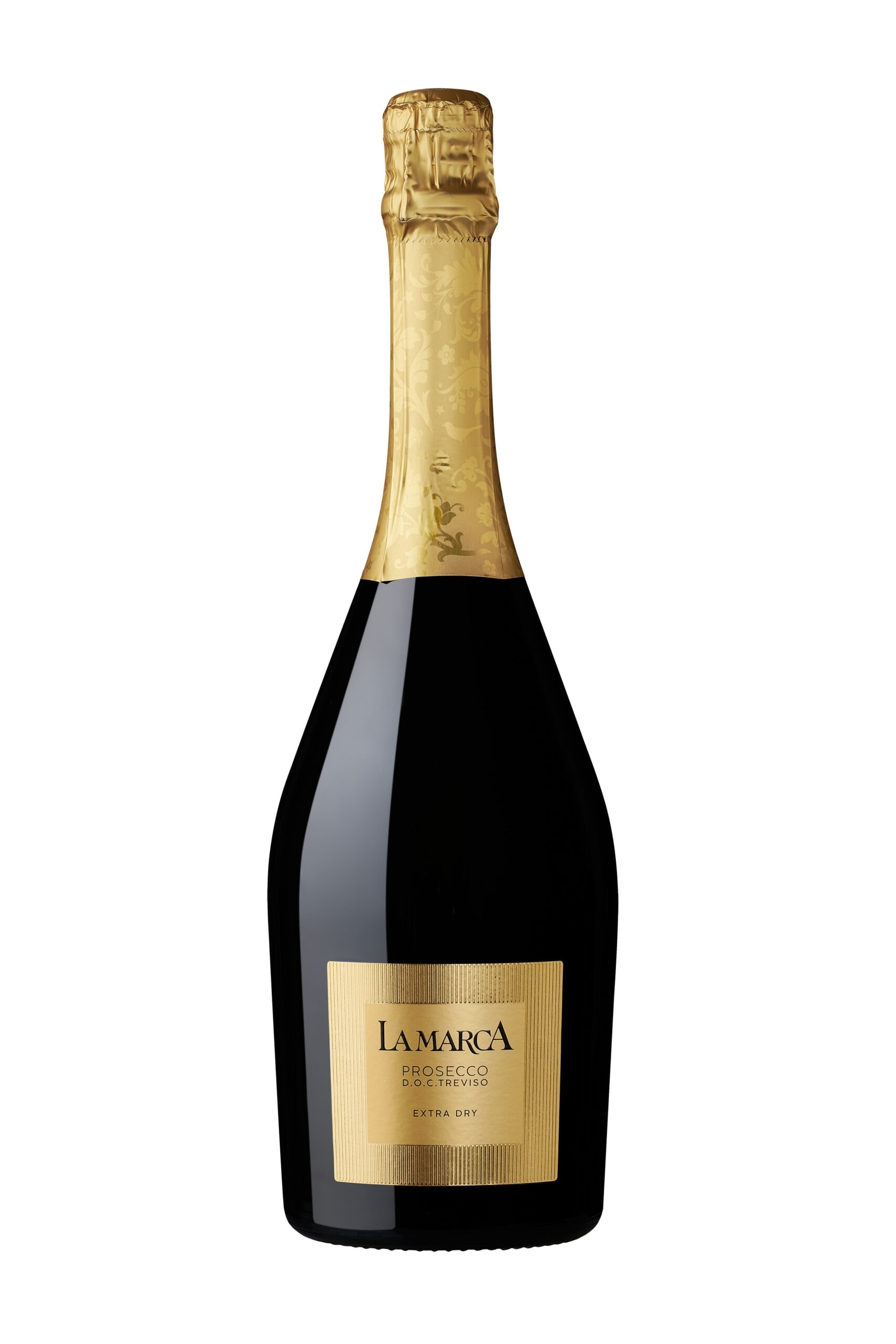 Prosecco Treviso DOC Extra Dry 11 075l scaled 1