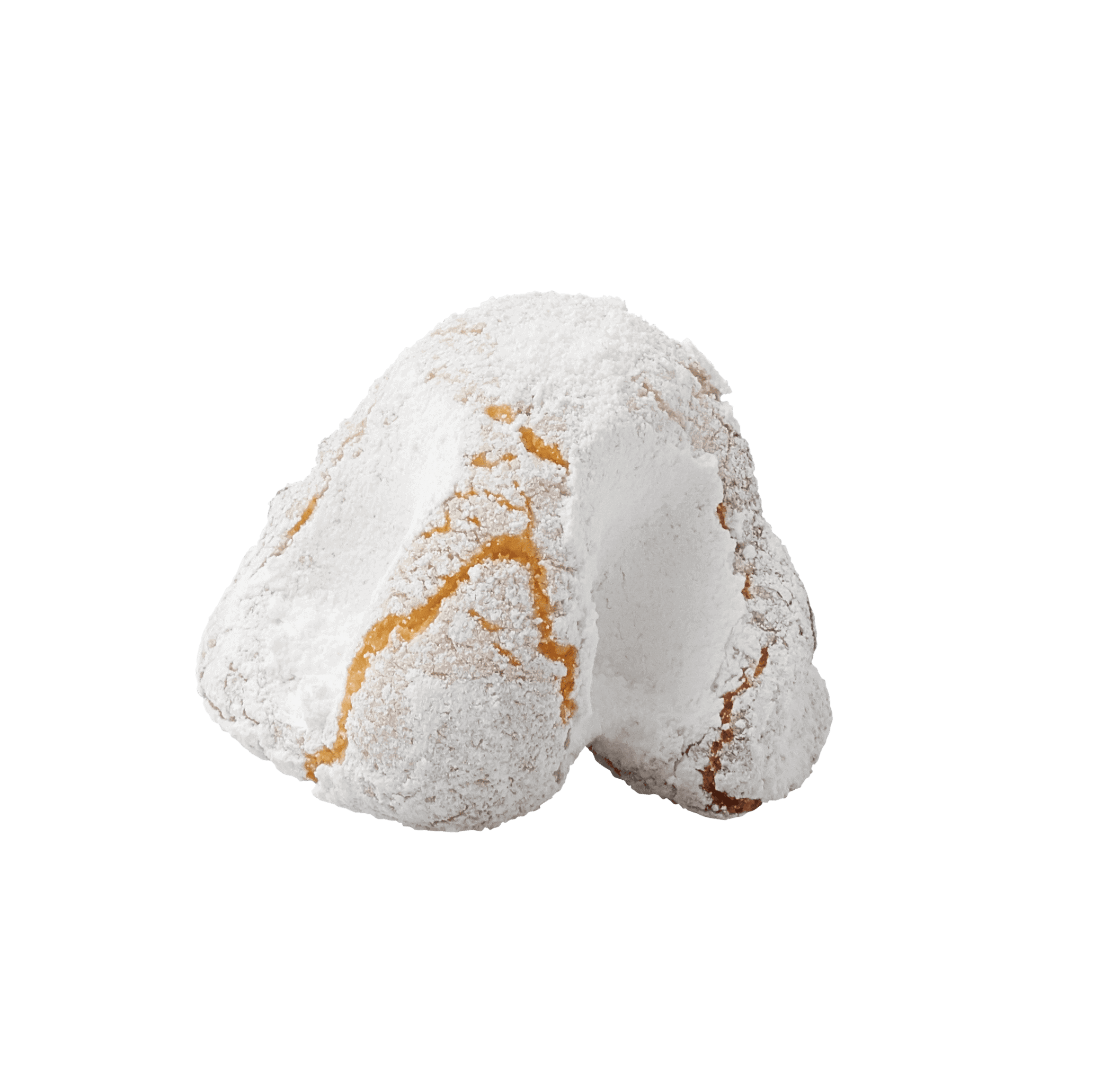 Ricciarelli 1